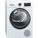 BALAY Secadora con bomba de calor  3SB198BP, 9 Kg, Blanco, Clase A++